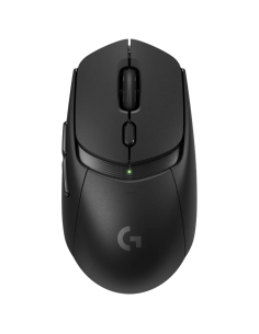 LOGITECH G309 LIGHTSPEED -... 2